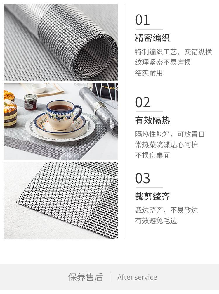 20240108160002LBIRCg