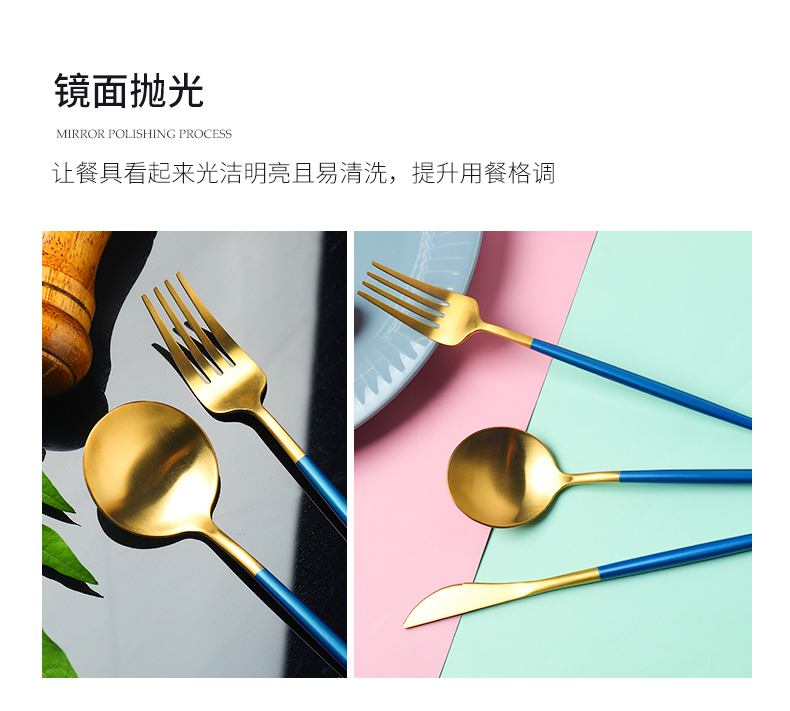 2024010816120694u2EP