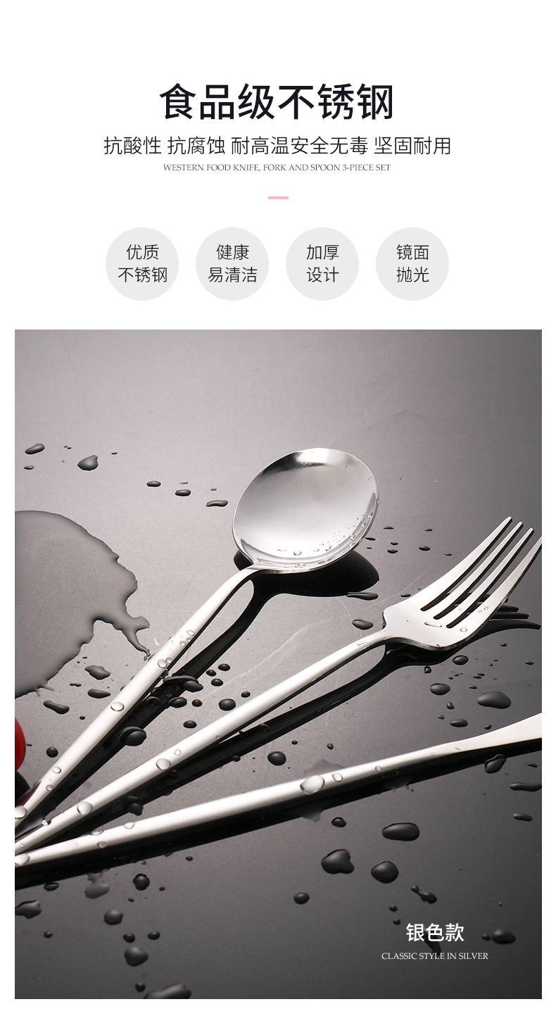 20240108161206Ha70Lt