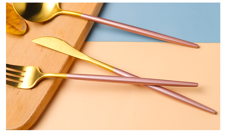 20240108161206jmJsWl