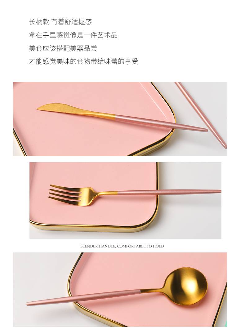 20240108161206po5IV6