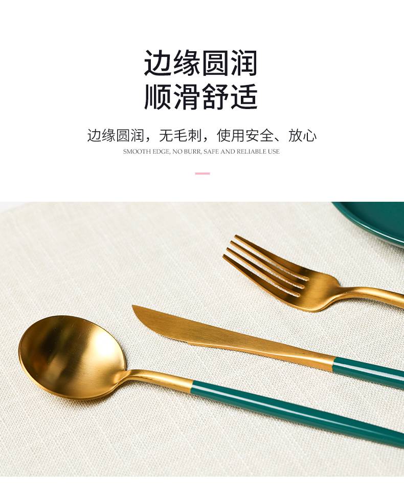 20240108161207QSwj6q