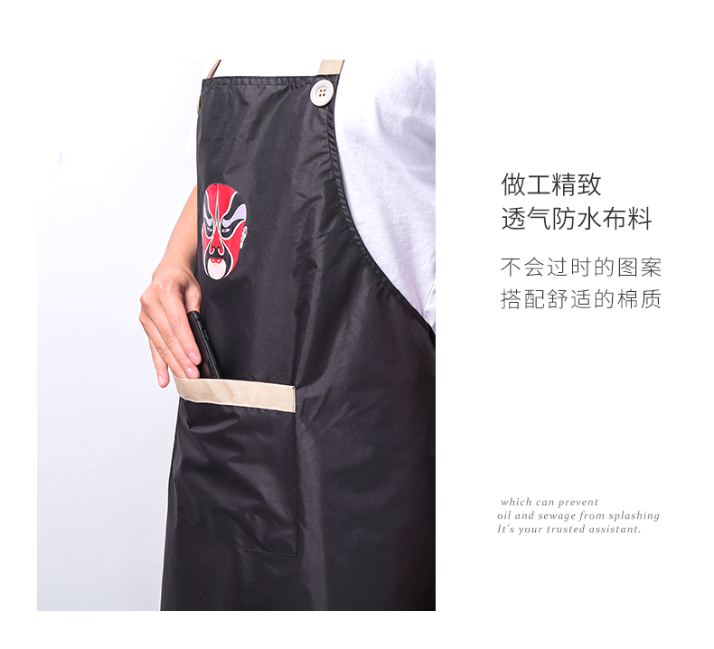 202401081615534YDMZX