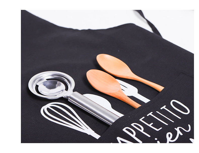 20240108161826bIx1UH