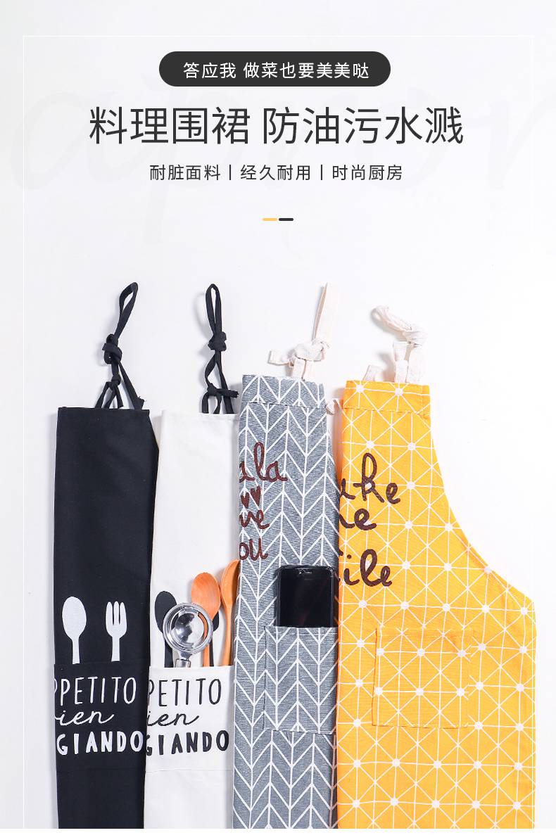 20240108161826lbNrJ9