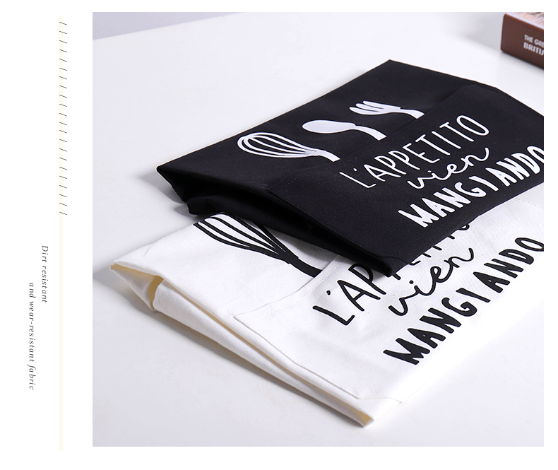 20240108161826ma1Ow6