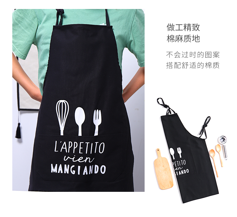 20240108161835f0CqPd