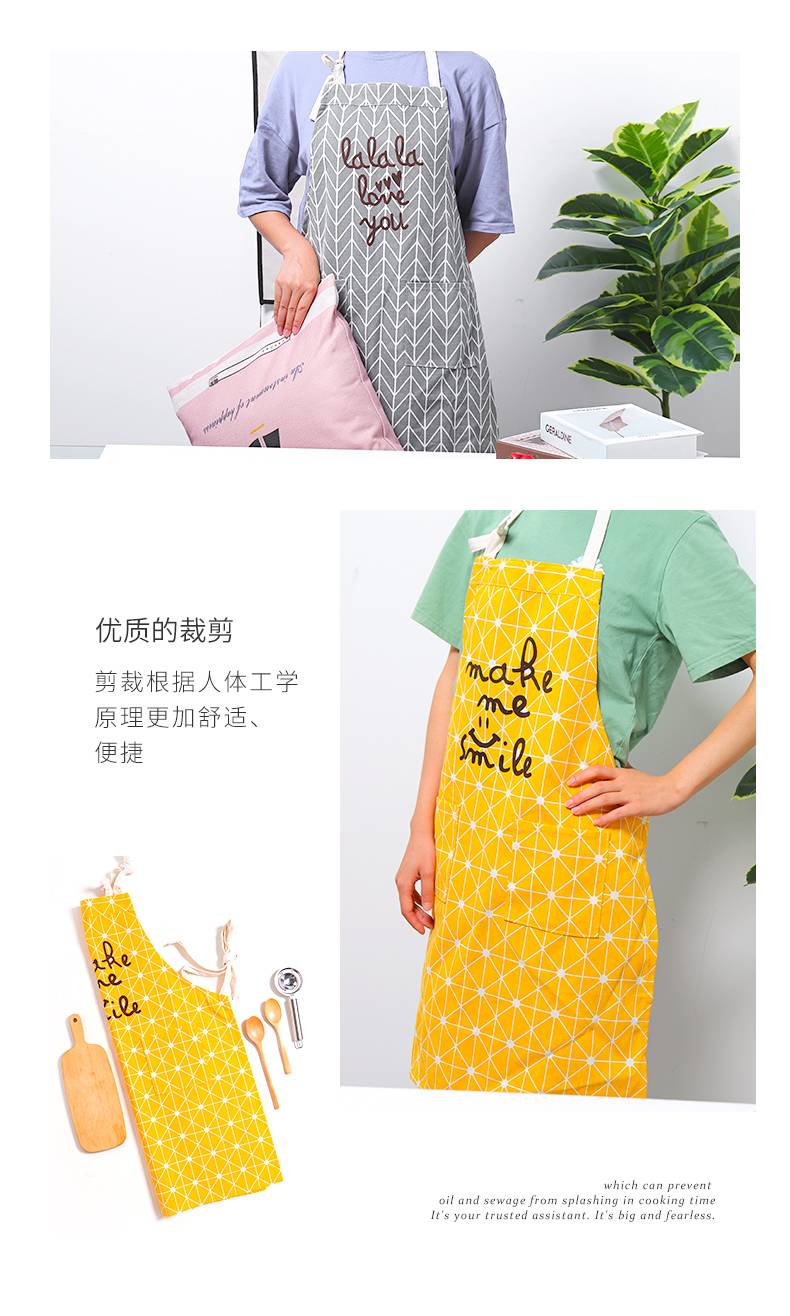 20240108161836GlEN1w