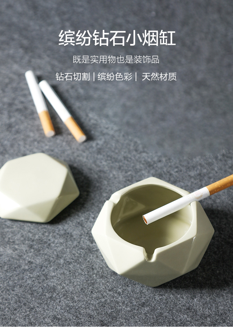 202401081621488YsIHg