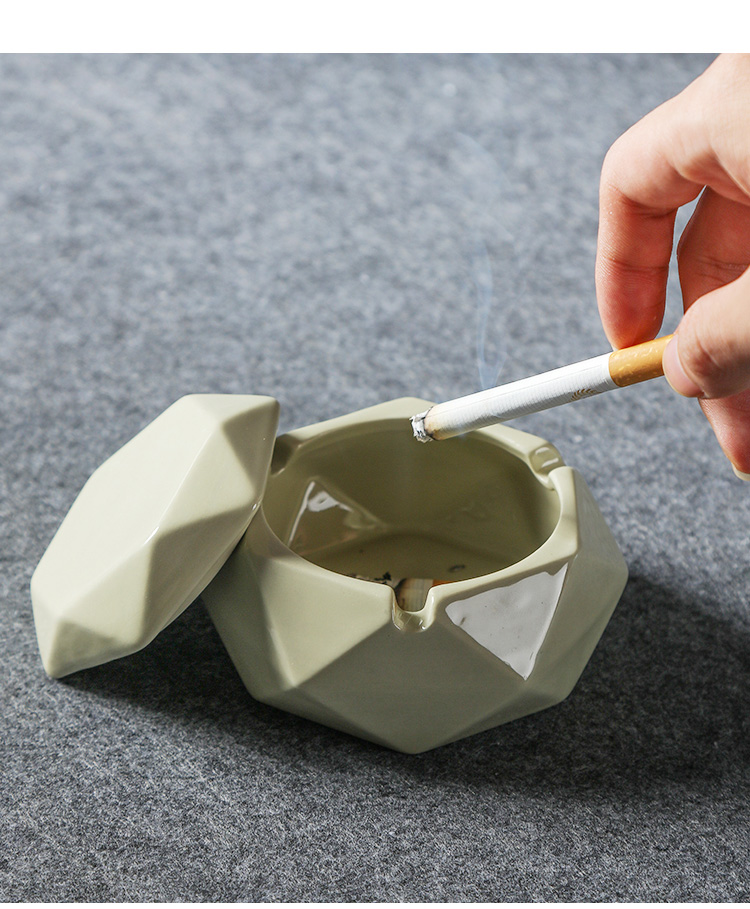 20240108162148cTXSUi