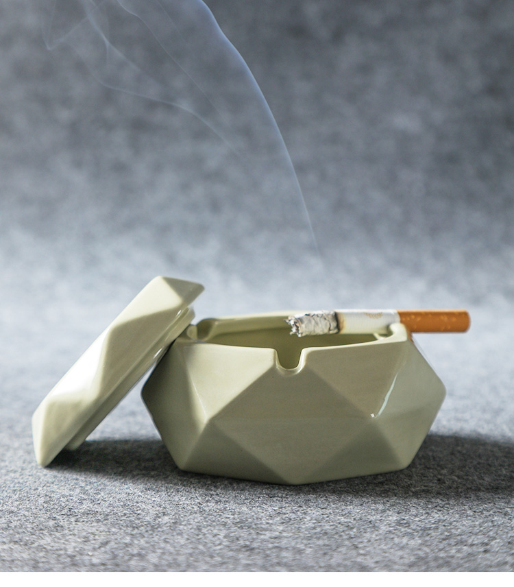 20240108162156nhGeLU