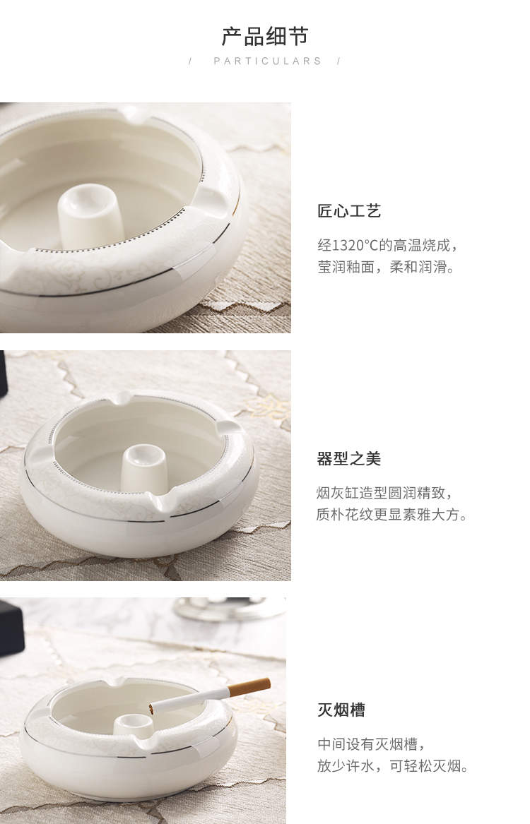 20240108162530LpzRJs