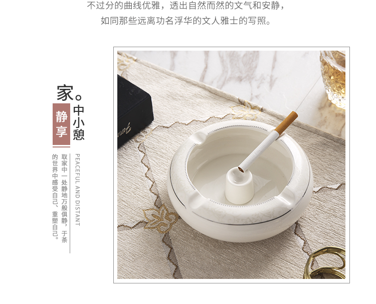 20240108162530YyUs3b