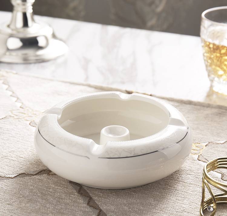 20240108162530eDSjX2