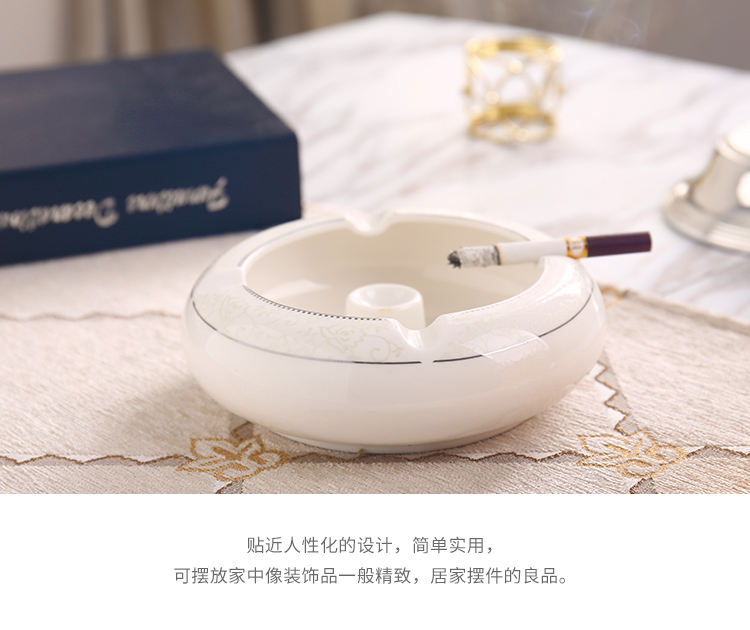 20240108162530w4dSNB