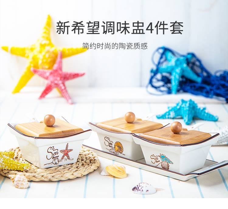 202401081633250IAWna