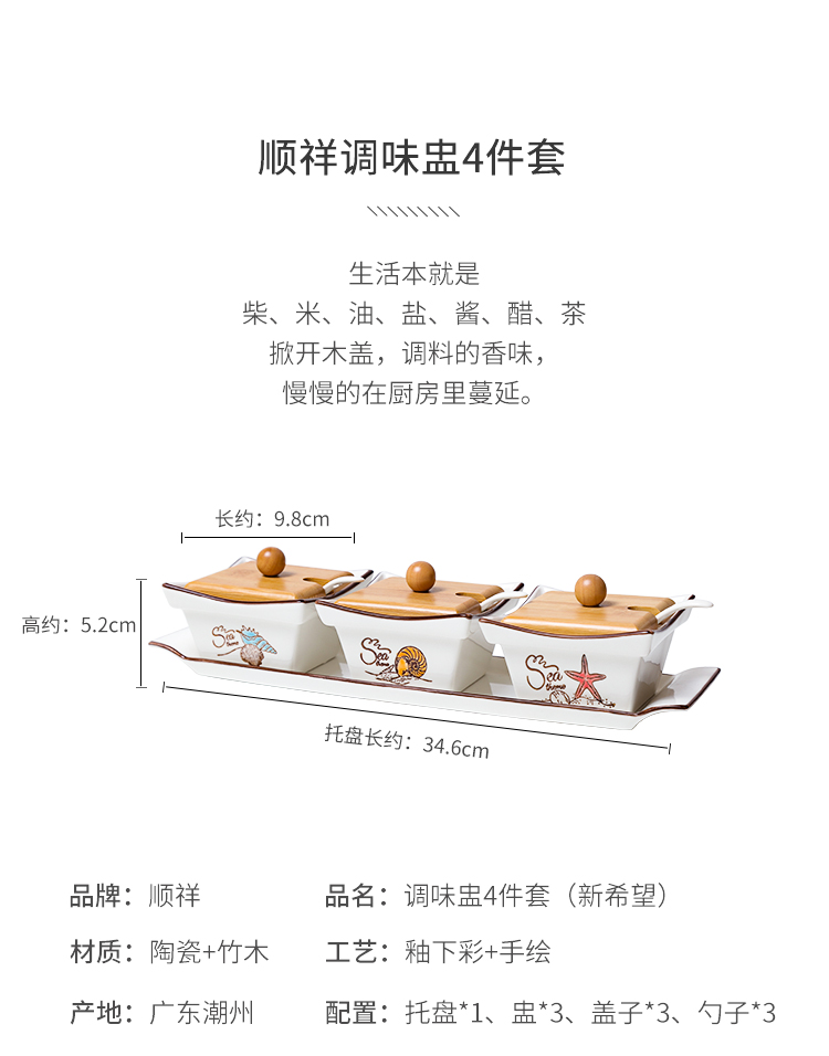 202401081633253D6IoU