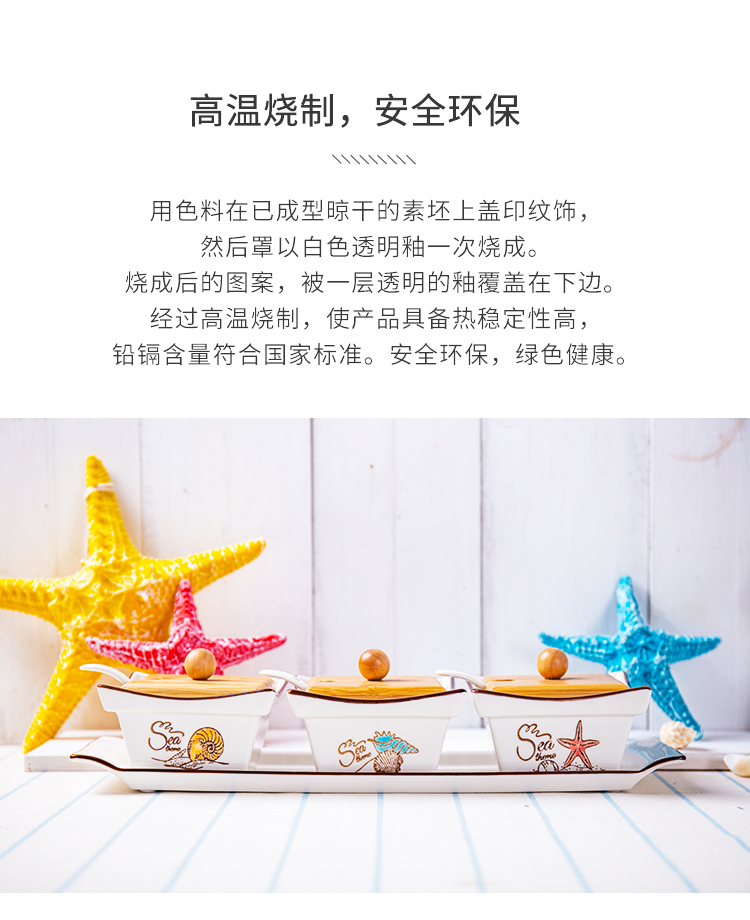 20240108163325EWh1p2