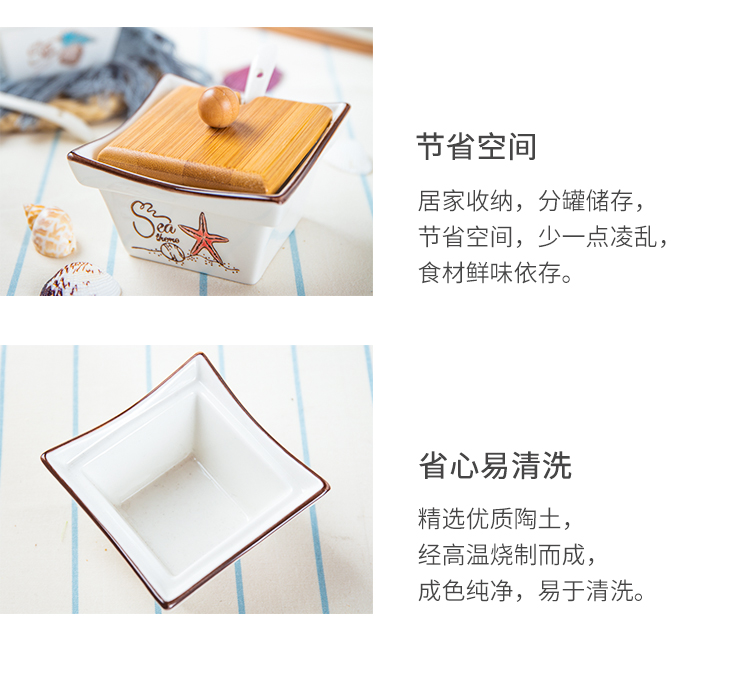 20240108163325b41kKZ