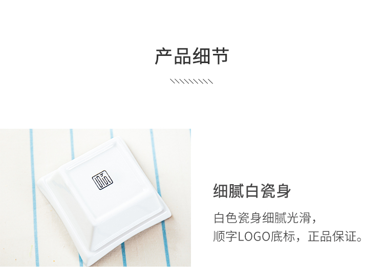 20240108163325htU23x