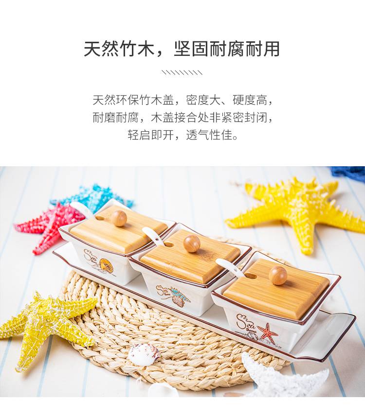 20240108163325qa6sKf