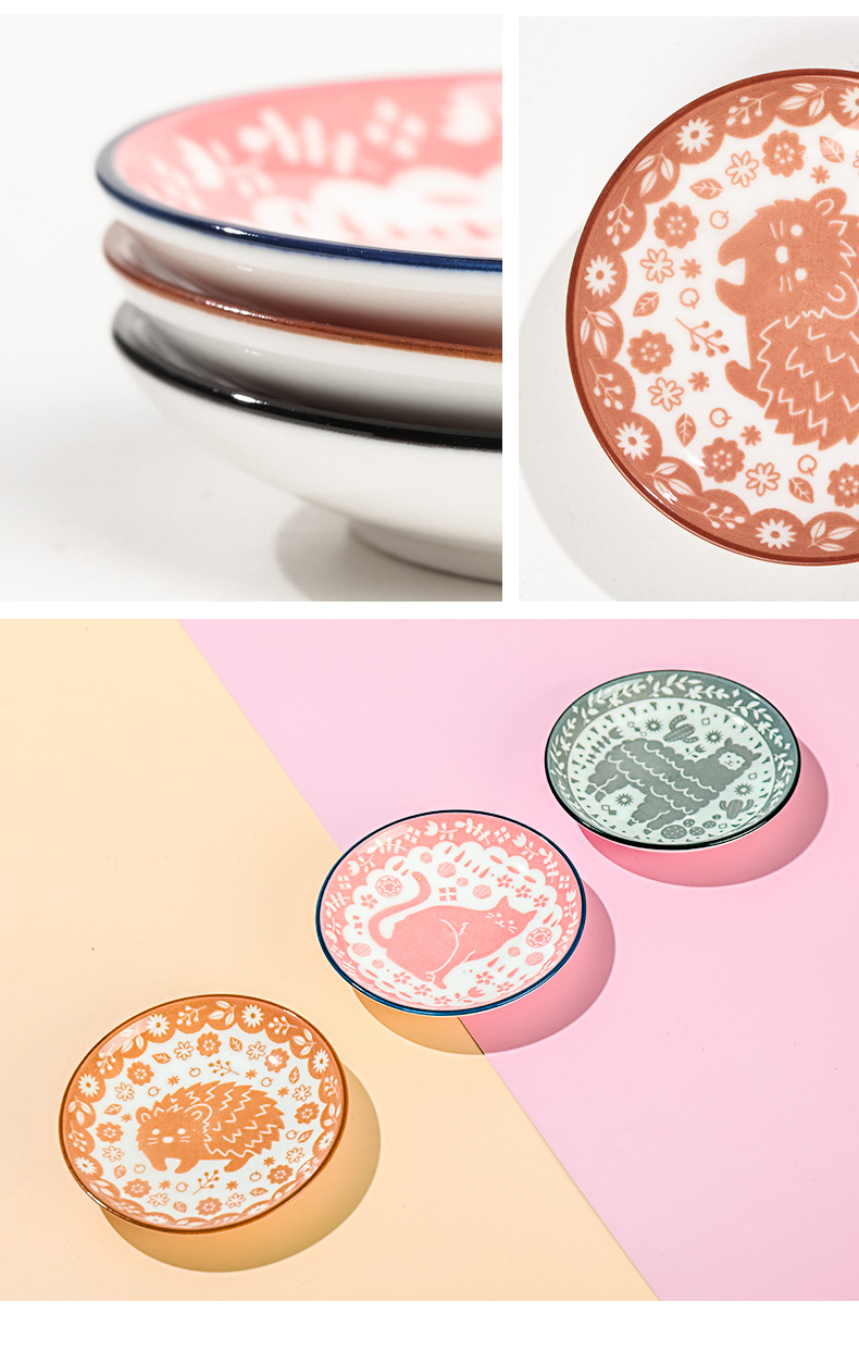 20240108163555esB74L