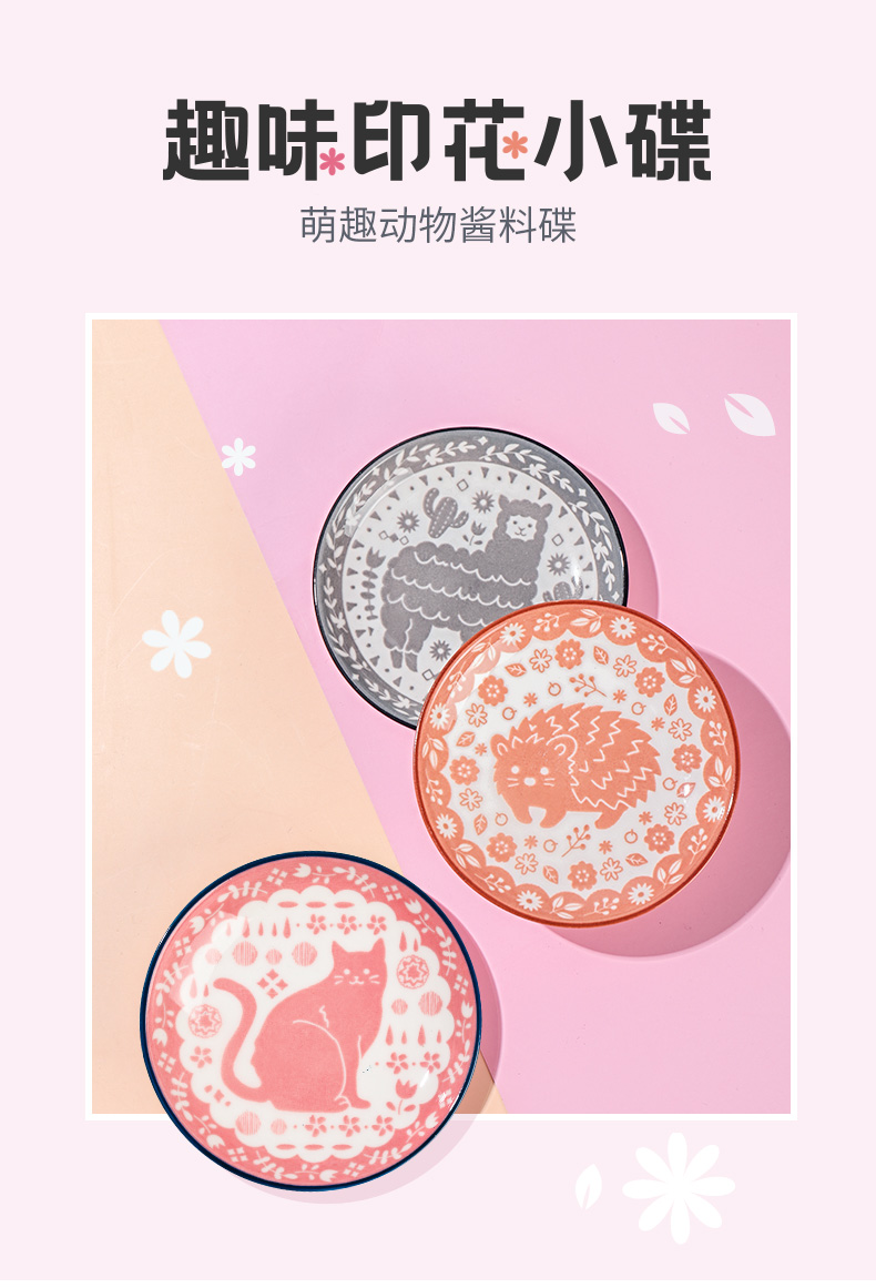 20240108163555mGhKJQ