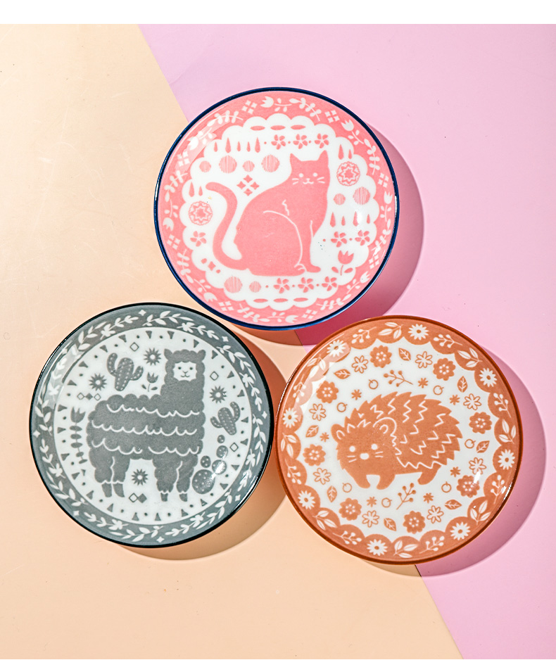 20240108163555nfEgNd