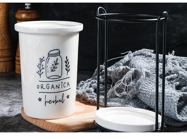 20240108163832MohlUb