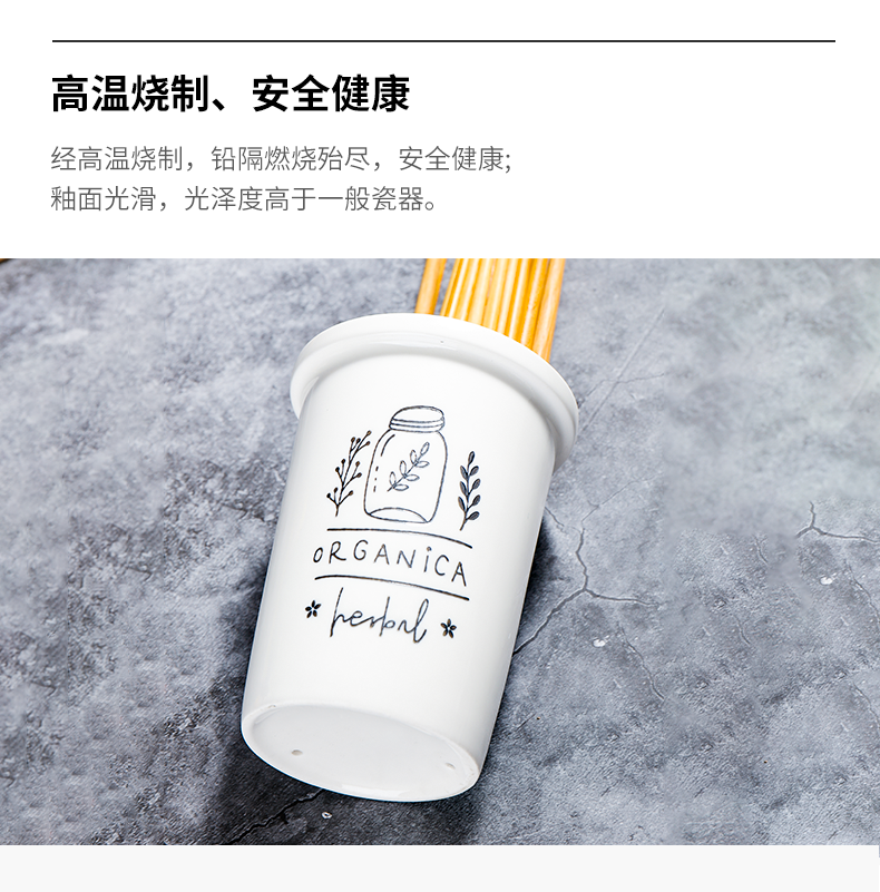 20240108163833ZF7rqg