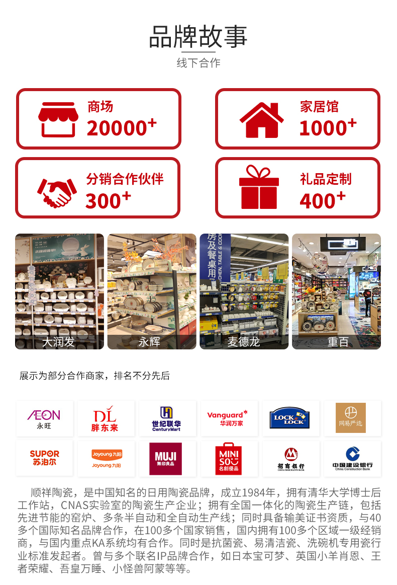 202401081638394f0Rup