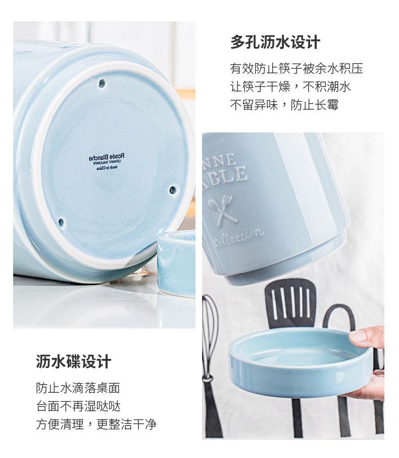 202401081640184ZJNGt