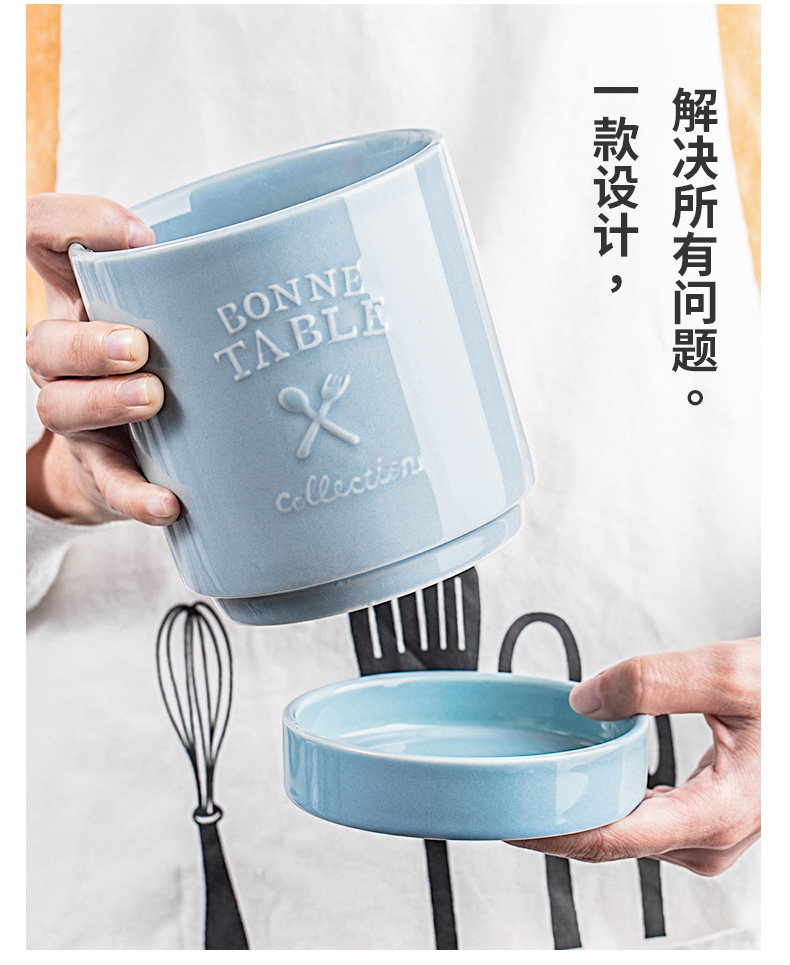 20240108164018TABLMk