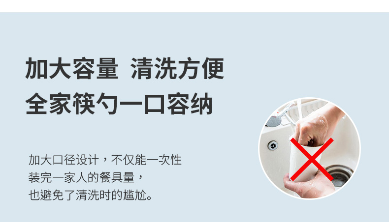 20240108164018eUHZpn