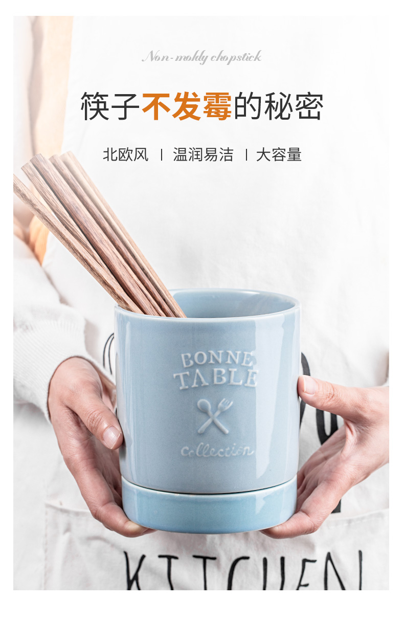 20240108164018inrw3k