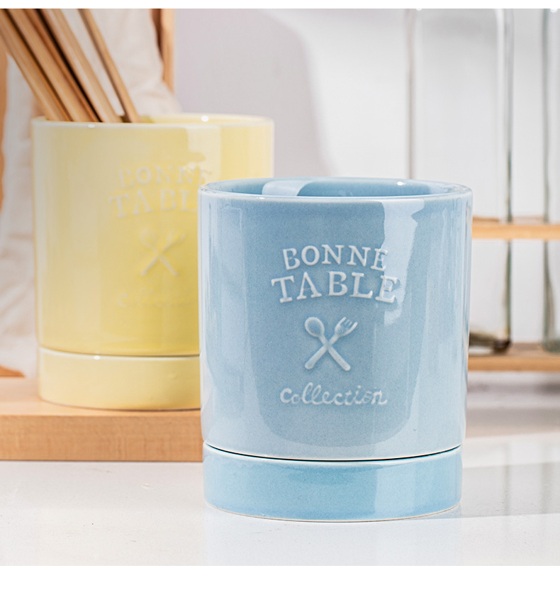 20240108164027TG2DQo