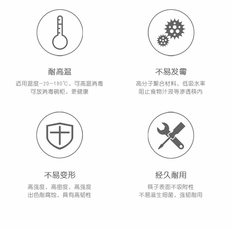 20240108164247Vuk1aU