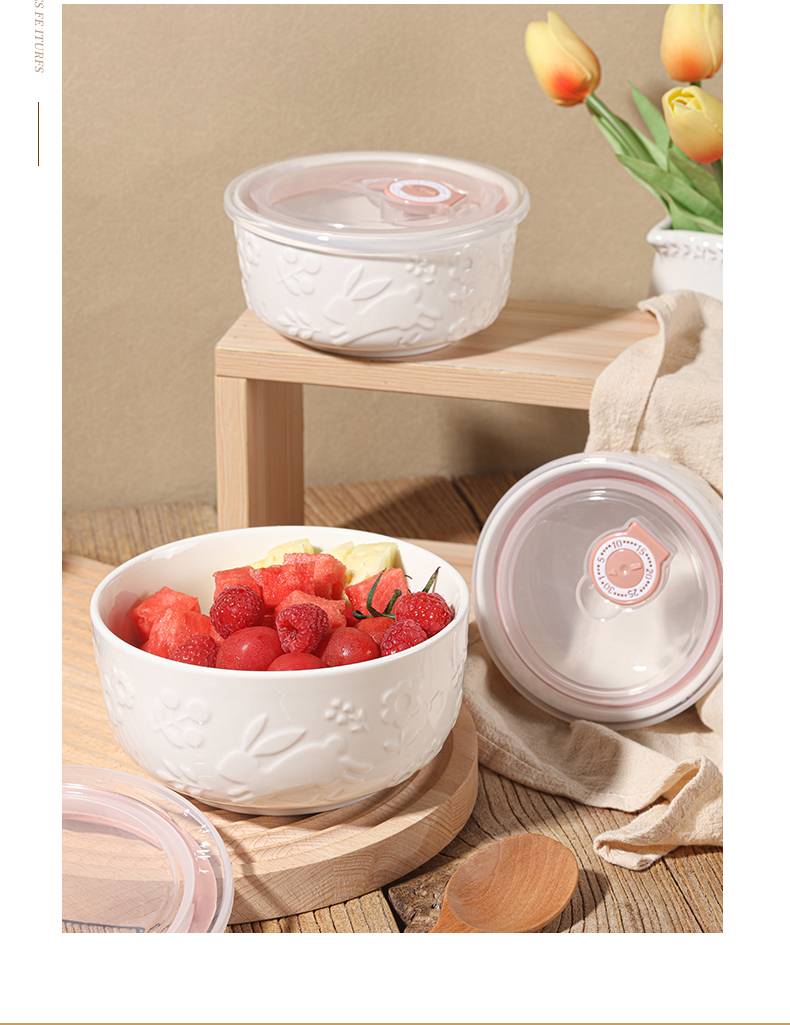 20240108165815cFxEsO