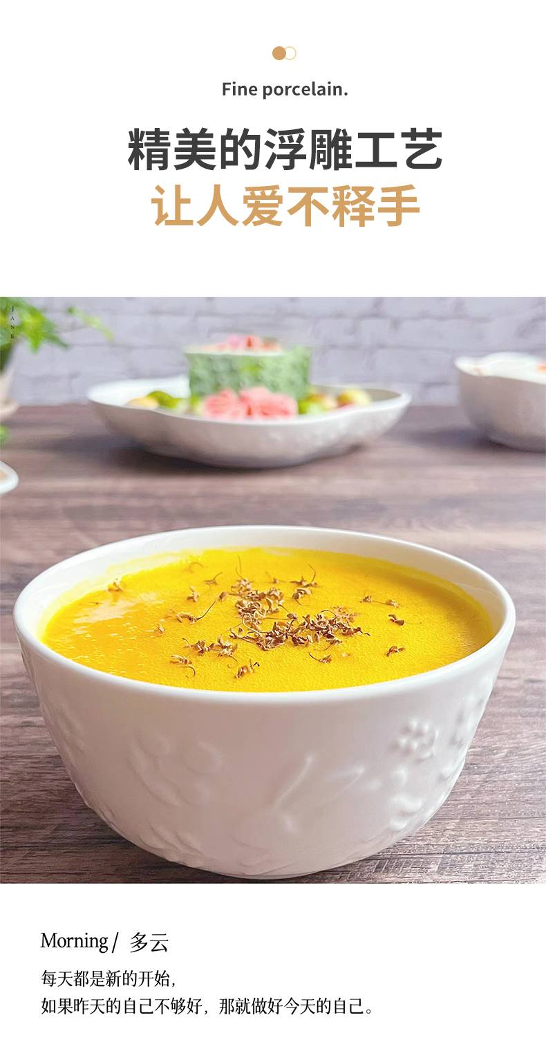 20240108165815xzk6qs