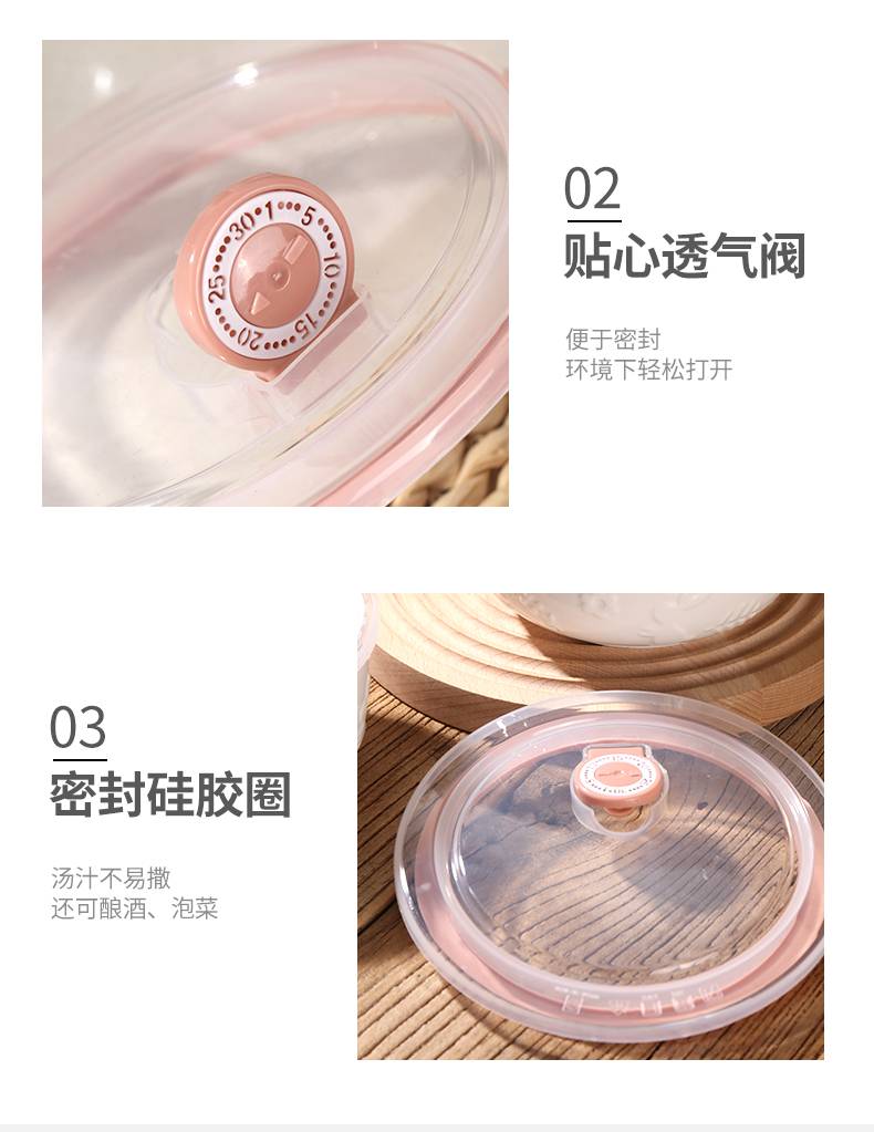 20240108165826i9Ignz