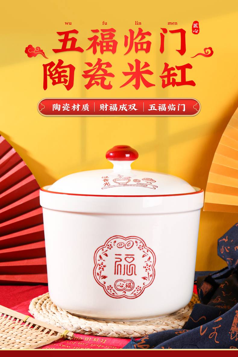 202401081703532tHwzX