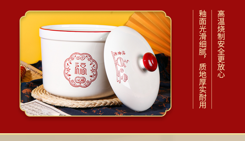 20240108170354RlPrib