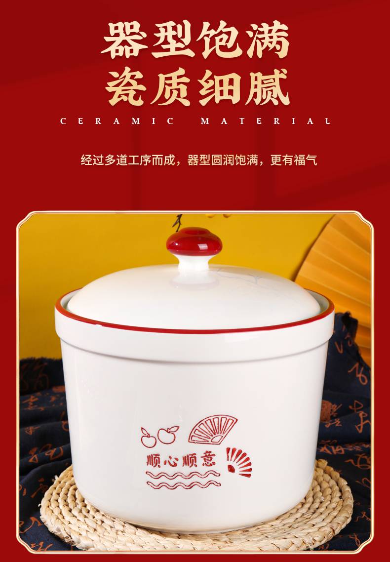 20240108170354kPdBxo