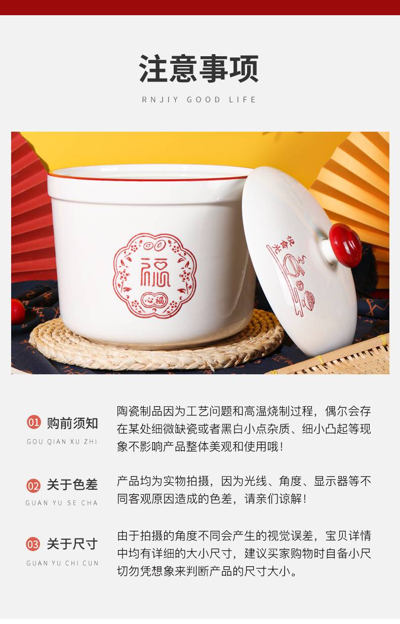 20240108170403dRAm4Z