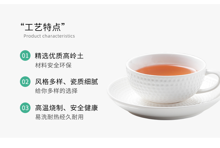 20240108170611GAOmXe