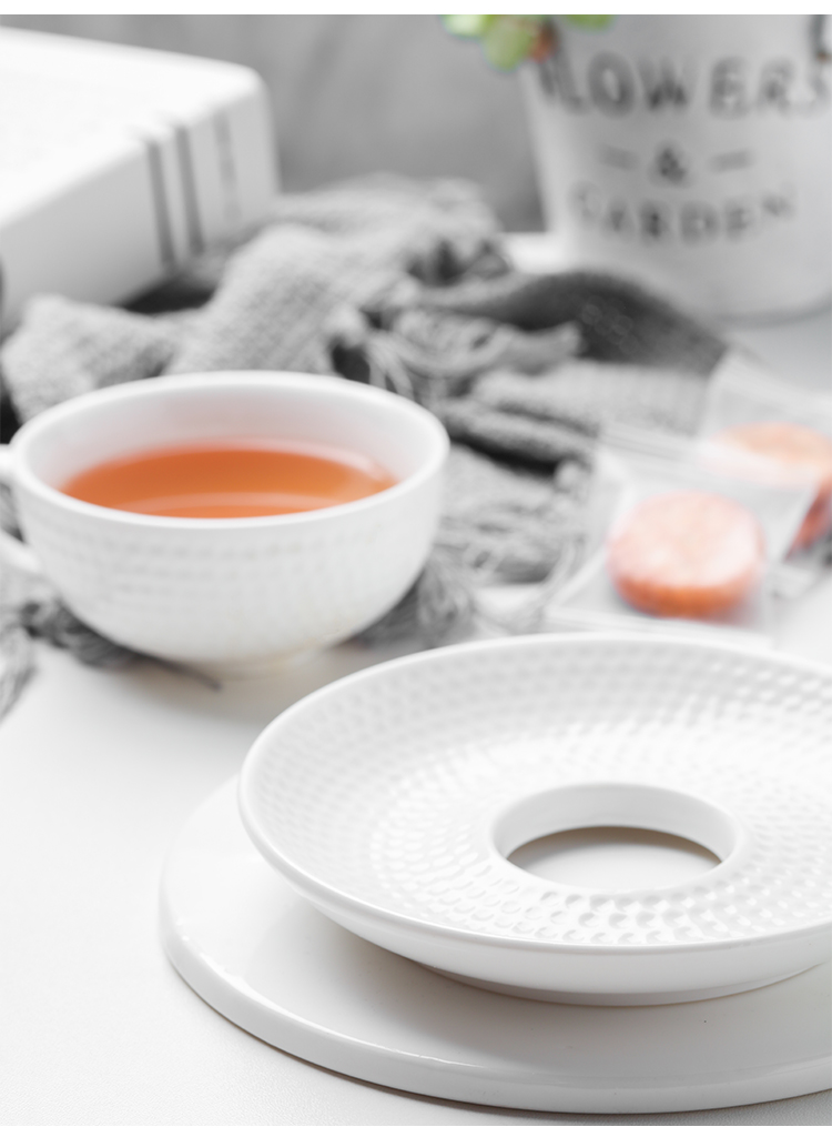 20240108170611JZzvem