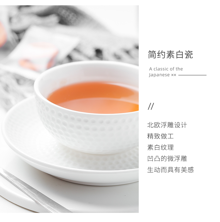 20240108170611w2RnBt