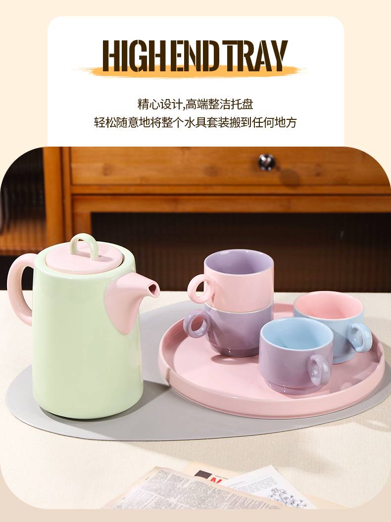 20240108171219B1V4un