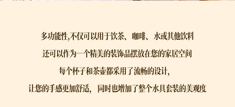 20240108171219xse3Bu