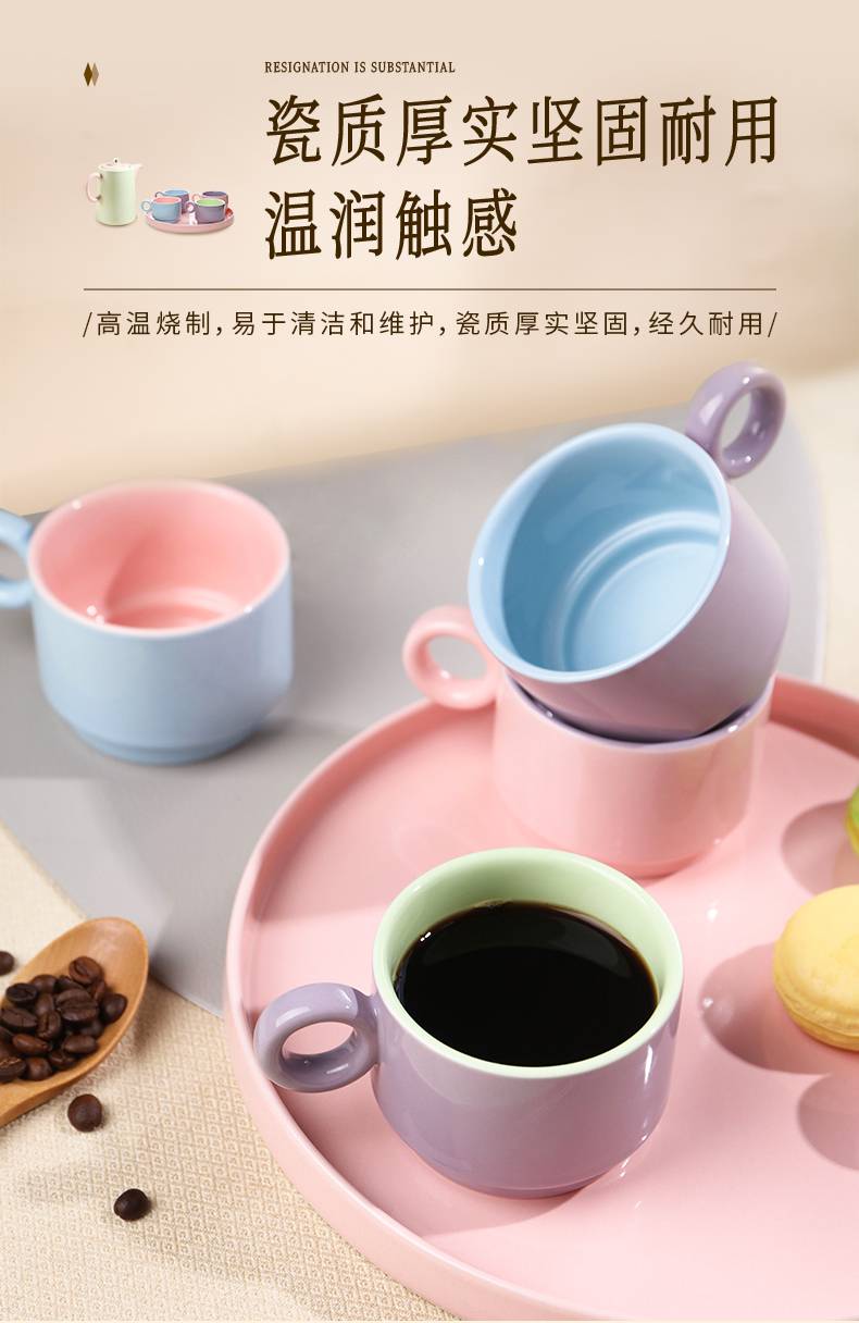 20240108171220EntX1R